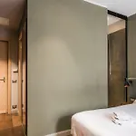 The Place